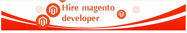 Hire Dedicated Magento Developers