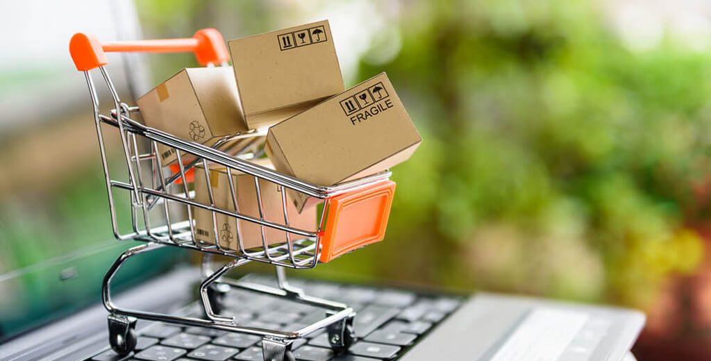How to Build a Solid B2B E-Commerce Website