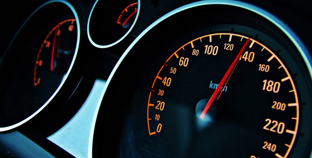 Speeding Up Your WordPress Site