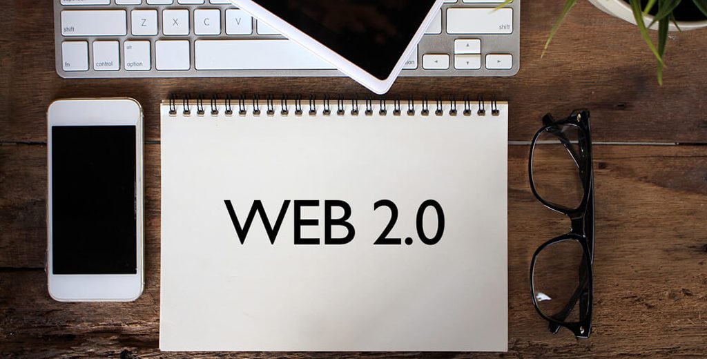 Taking on Web Development 2.0